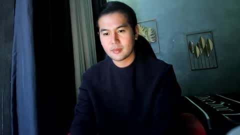 BareCreamyCum online show from 12-25-24, 03:17