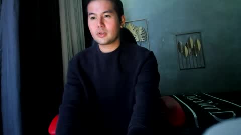 BareCreamyCum online show from 12-25-24, 06:19