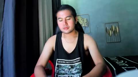 BareCreamyCum online show from 12-27-24, 11:39