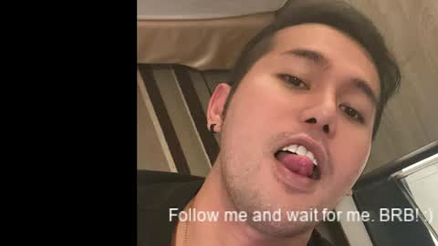 BareCreamyCum online show from 12-27-24, 03:04