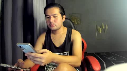 BareCreamyCum online show from 12-28-24, 04:19