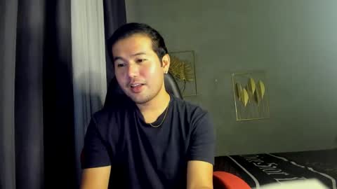 BareCreamyCum online show from 12-29-24, 04:38