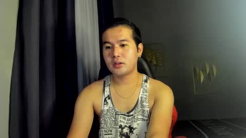 BareCreamyCum online show from 12-29-24, 12:45