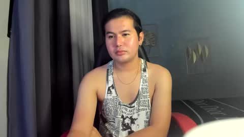 BareCreamyCum online show from 12-29-24, 07:11