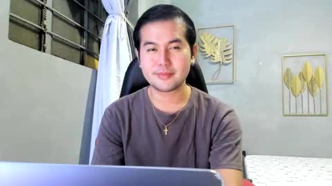 BareCreamyCum online show from 12-31-24, 03:20