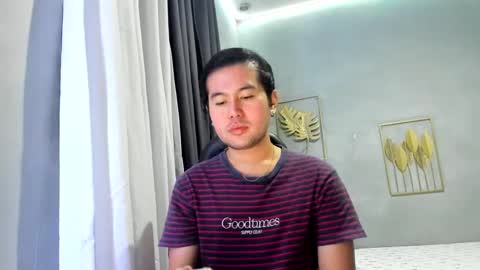 BareCreamyCum online show from 01-01-25, 06:27