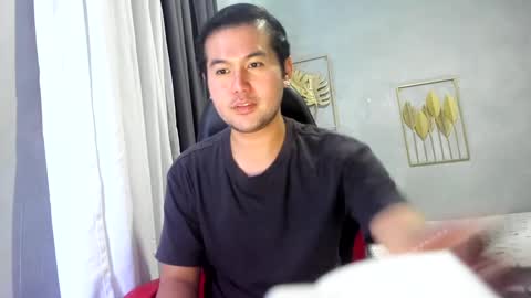 BareCreamyCum online show from 01-02-25, 11:20