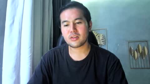 BareCreamyCum online show from 01-02-25, 05:29