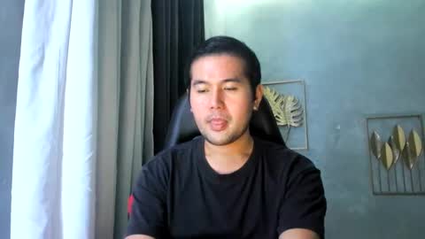 BareCreamyCum online show from 01-02-25, 08:35