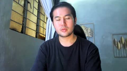 BareCreamyCum online show from 01-03-25, 05:50