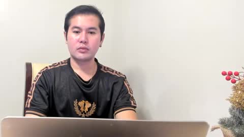 BareCreamyCum online show from 01-03-25, 08:32