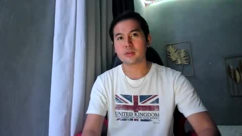 BareCreamyCum online show from 01-04-25, 01:42