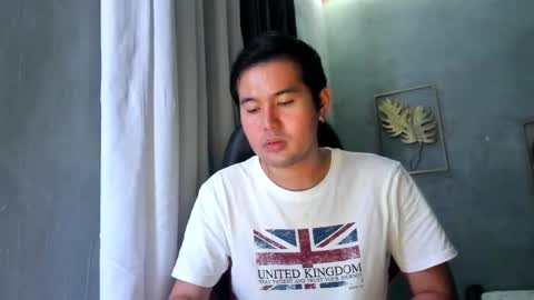 BareCreamyCum online show from 01-04-25, 04:43