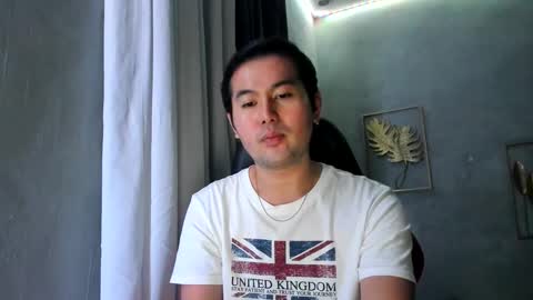 BareCreamyCum online show from 01-04-25, 08:37