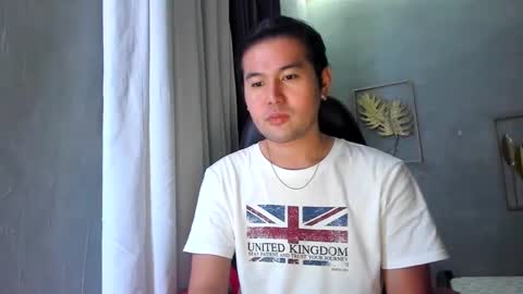 BareCreamyCum online show from 01-05-25, 08:11
