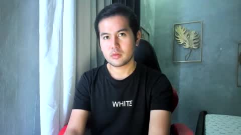 BareCreamyCum online show from 01-06-25, 11:18