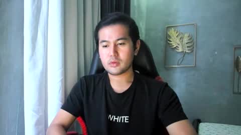 BareCreamyCum online show from 01-06-25, 05:38