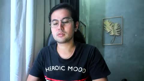 BareCreamyCum online show from 01-06-25, 08:39