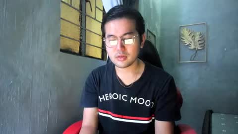 BareCreamyCum online show from 01-07-25, 06:27