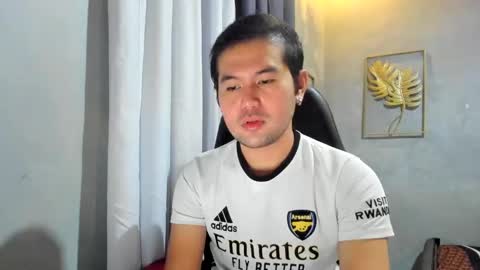 BareCreamyCum online show from 01-07-25, 12:31