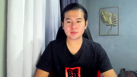BareCreamyCum online show from 01-08-25, 06:41