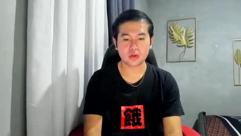 BareCreamyCum online show from 01-09-25, 02:33
