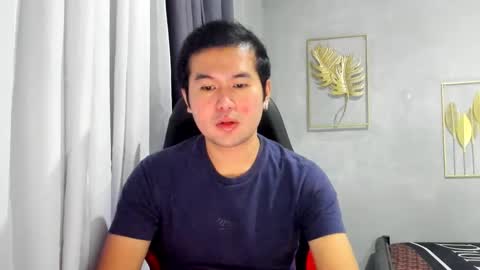 BareCreamyCum online show from 01-12-25, 05:11