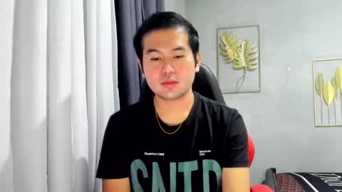 BareCreamyCum online show from 01-13-25, 11:19
