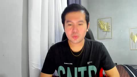 BareCreamyCum online show from 01-13-25, 06:16
