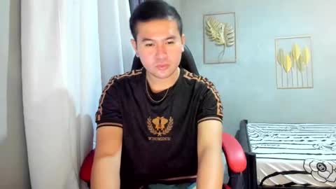 BareCreamyCum online show from 01-30-25, 06:24