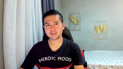 BareCreamyCum online show from 02-01-25, 11:21