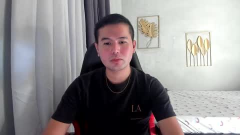 BareCreamyCum online show from 02-02-25, 08:46