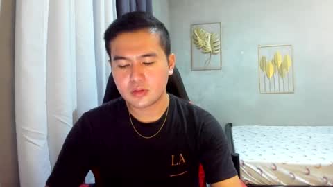 BareCreamyCum online show from 02-02-25, 11:51