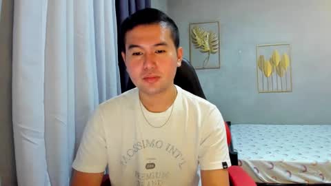 BareCreamyCum online show from 02-03-25, 06:02