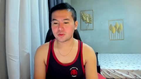 BareCreamyCum online show from 02-04-25, 12:11