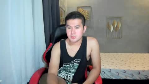 BareCreamyCum online show from 02-06-25, 06:24