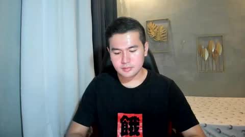 BareCreamyCum online show from 02-07-25, 07:07