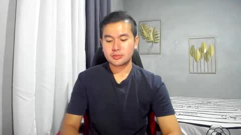BareCreamyCum online show from 02-10-25, 11:25