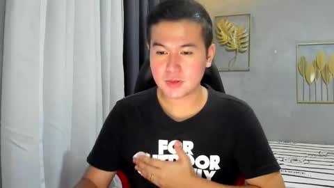 BareCreamyCum online show from 02-11-25, 06:55