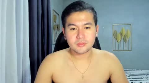 BareCreamyCum online show from 02-13-25, 10:55
