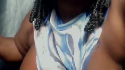 creamyposh1 online show from 10-26-25, 05:52