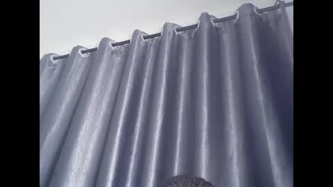 creamyposh1 online show from 11-16-25, 03:56