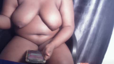 creamyposh1 online show from 11-21-25, 05:17