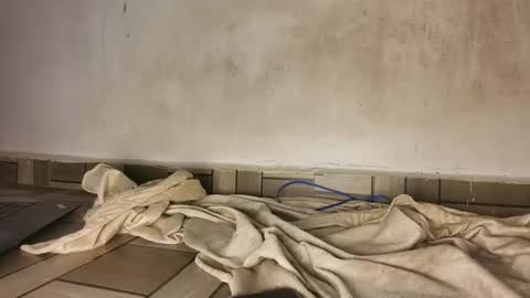 creamyposh1 online show from 03-17-26, 04:06