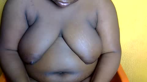 creamyposh1 online show from 07-09-26, 04:27