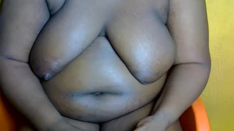 creamyposh1 online show from 07-14-26, 07:57