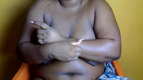 creamyposh1 online show from 07-18-26, 04:05
