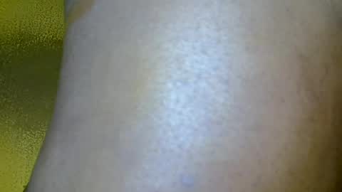 creamyposh1 online show from 07-26-26, 03:58