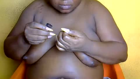creamyposh1 online show from 07-28-26, 12:59