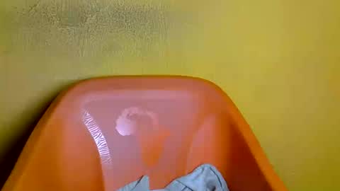 creamyposh1 online show from 07-29-26, 03:37